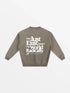 SWEAT "COMARA"-SHINEANDGLORY-SHINEANDGLORY