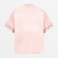 T-SHIRT "BISWANZOS"