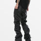 PANT "DIRMAT"