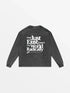 LONG SLEEVE "IRODA"-SHINEANDGLORY-SHINEANDGLORY