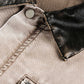 CHAQUETA "WORKWEAR"
