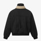 JACKET "LAYERED"