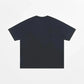 T-SHIRT "DOLEAN"