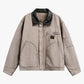 CHAQUETA "WORKWEAR"