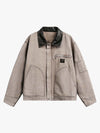 JACKET "WORKWEAR"