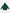 HOODIE "SYNTHOA"-SHINEANDGLORY- Vert-S-SHINEANDGLORY