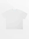 CAMISETA "NEO PHASE"