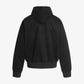 JACKET "SUEDE"