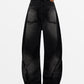 PANT "DIGO"