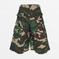 JORTS "GRALON"