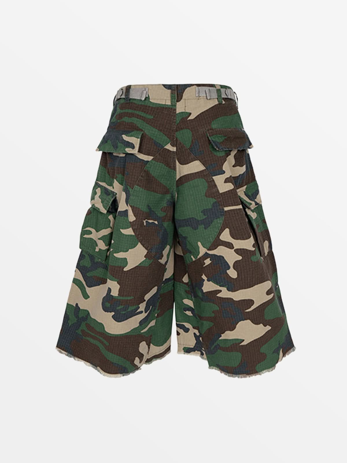 JORTS 