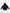 HOODIE "LOVE"-SHINEANDGLORY-Navy Bleu-S-SHINEANDGLORY