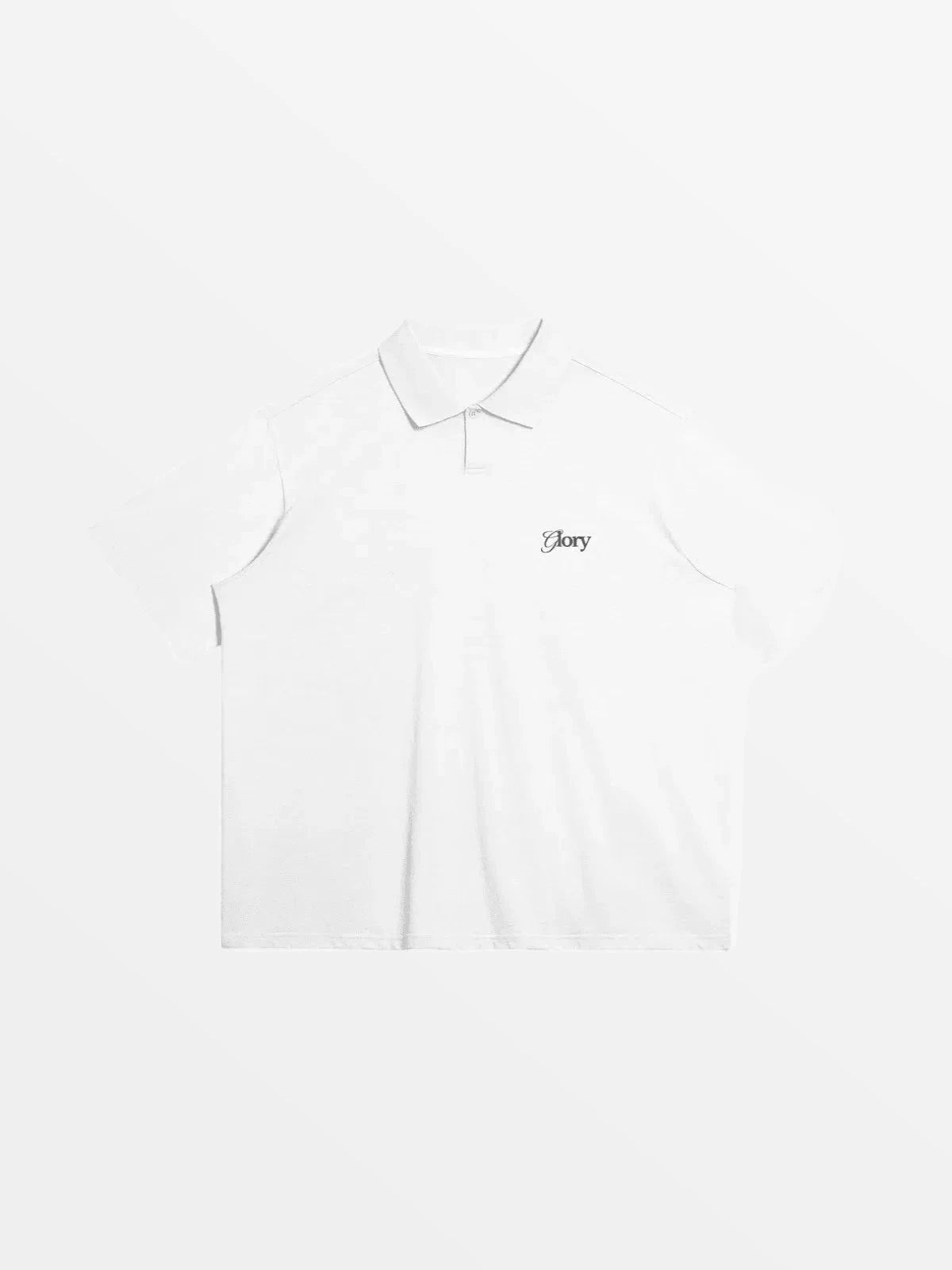 POLO "SOKAMA"-SHINEANDGLORY-SHINEANDGLORY