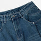 PANT "LINLIN"
