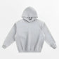 SUDADERA "URBAN GRAV"