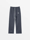 PANT "BABOA"-Glory-Navy Blue-S-Glory