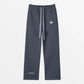 PANT "BABOA"-Glory-Navy Bleu-S-Glory