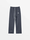 PANT "BABOA"-Glory-Navy Bleu-S-Glory