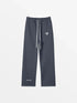 PANT "BABOA"-Glory-Navy Bleu-S-Glory