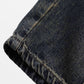 PANT "KOBIS"
