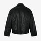 JACKET "STREETWEAR"