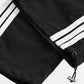 PANT "DIALCI"