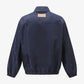 JACKET "LOOSE"