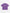 T-SHIRT "OMAE"-SHINEANDGLORY-SHINEANDGLORY