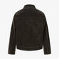 JACKET "RETRO"