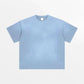 T-SHIRT "GHOST DYNAMO"