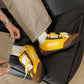 SHOES "RETRO VERSATILE"