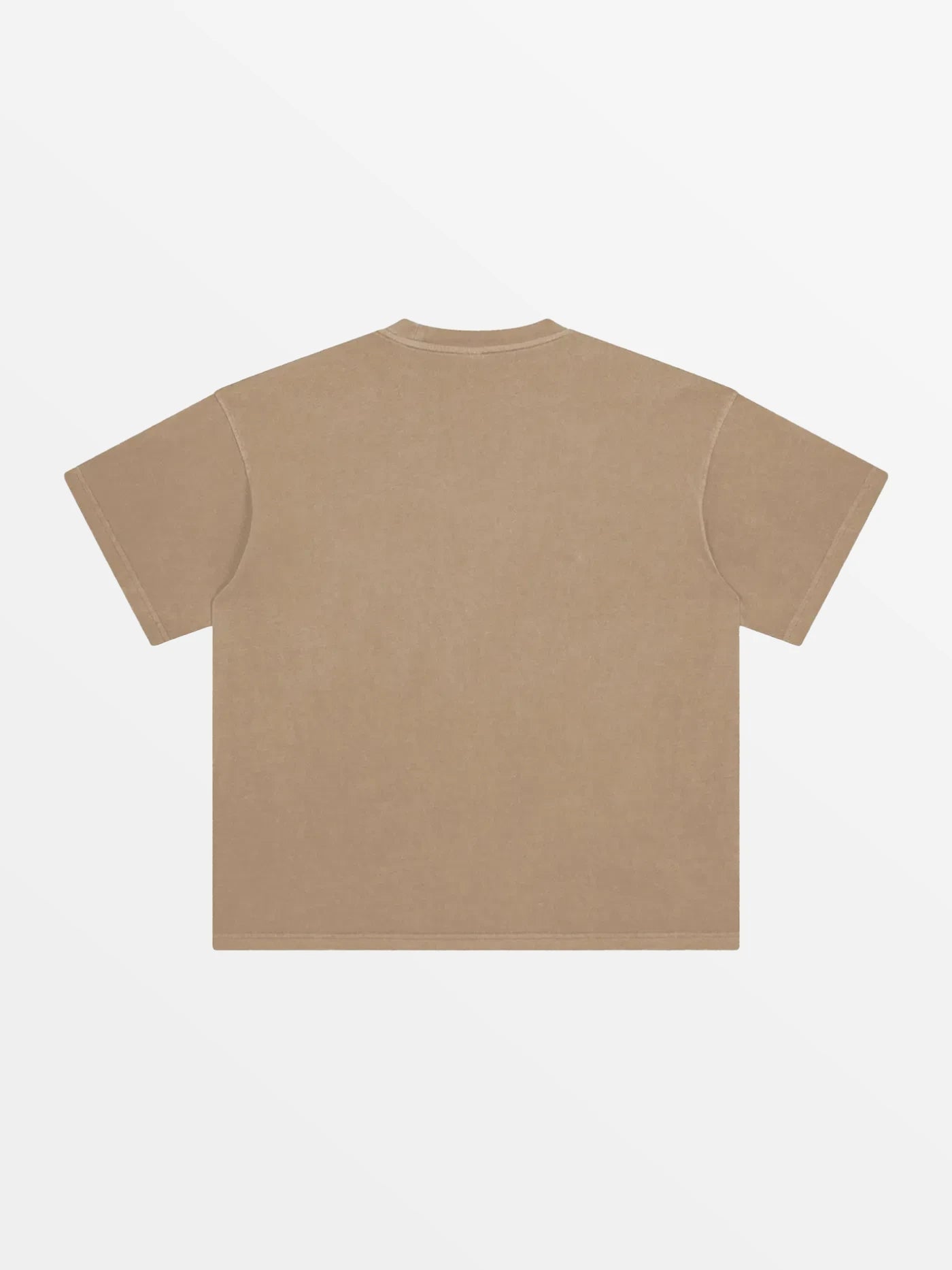 T-SHIRT "VALKO"-SHINEANDGLORY-SHINEANDGLORY