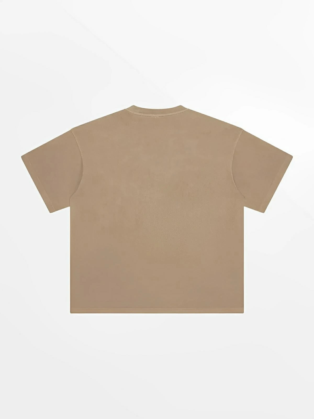T-SHIRT "VALKO"-SHINEANDGLORY-SHINEANDGLORY