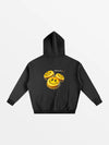"IT'S ALL GOOD" HOODIE