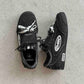 SHOES "RETRO VERSATILE"