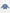 SWEAT "SOIMA"-SHINEANDGLORY-Denim Bleu-S-SHINEANDGLORY