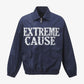JACKET "LOOSE"