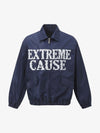 JACKET "LOOSE"