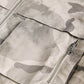 JACKET "MILITARY"