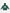 HOODIE "LOVE"-SHINEANDGLORY-SHINEANDGLORY