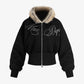 JACKET "DIAMEND"