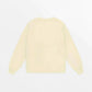 SWEAT "URBAN PHASE"