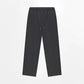 SWEATPANT "NOVA"