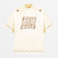 T-SHIRT "BISWANZOS"