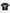 T-SHIRT "DOMA"-SHINEANDGLORY-SHINEANDGLORY
