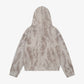 JACKET "CHEETAH"
