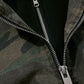 JACKET "CYBER"