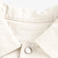 JACKET "PORTRAIT"