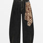PANT "DIRMON"
