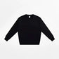 SWEAT "URBAN PHANTOM"